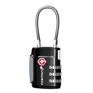 FosmonTSAbNC[싞3_CAJS^AǔFhƗspX[cP[XWbp[nhobObJ[]ԓh~(ubN)