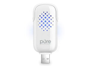 PureEnrichmentPureSpa(sAGb`gsAXp)A}fBt[U[USB^GbZVICfBt[U[lߑւpbh3tԍڃp\Rs