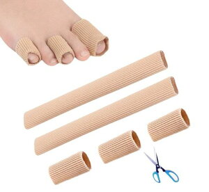 Lumielew܂̃LbvŃJbgł邩֗wTbNw܎T|[^[(SMLTCYZbg)