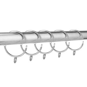 V[J[eOXChOJ݌vJ[eOtbNa38mm22