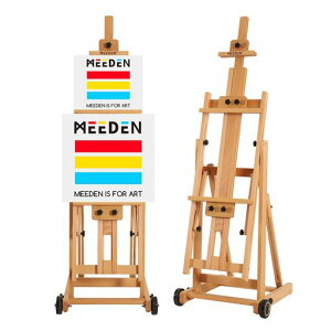 MEEDENC[[uiؐ^C[[150-241cmpxߐGړ\[\2KiLoXΉő196cm̒LoXΉ萫H^t[˃X^hLc