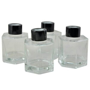 4Zbg100mlZp`A}gU{gItBXAVbvAz[A}KX{g