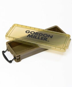 GORDONMILLERXg[W{bNXLTCY(W200xH32xD78)bNt^t^tyP[XMނODI[uhuJ[L31338