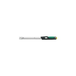 STAHLWILLE �X�^�r���[ �g���N�����` �g���N�͈�130-650Nm 730FIX/65