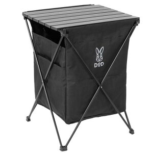 DOD(�f�B�[�I�[�f�B�[)�X�e���X�G�b�N�X�S�~���B���S�~��6��ޕ��ʃe�[�u���@�\�t��GM1-450