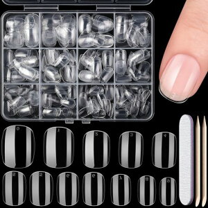 LitherrS312lC`bvqNA܂킢K[YlC̃qgRȃtBbg̎q̎̑lClCpiU̒܃Zbg}jLADIY[P[Xt