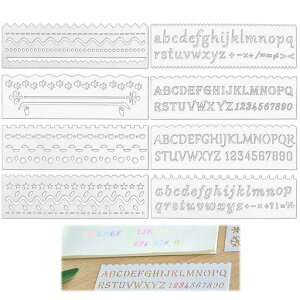 PAVIKEXeVV[g}pev[gy16ZbgzXeVAt@xbgwqGhGXeVKėp\}pKZbg/g/n[g//킢