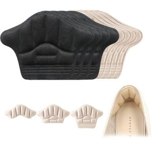 KukefaCh~ƃpbh48ZbgpvXƒEh~CƕیpbhpvXpJpJh~TCY߂ӂӂNbV芊~?jZbNX̃^CvSV[c