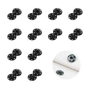 PAVIKEXibv{^zbN{^olzbNy12gzXibv{^19mmU[LOXibv{^łsvDt^Cv{^炫ՂՂۃolzbN19mmWpc