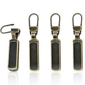 MAEXUSt@Xi[Wbp[y4ZbgzpWbp[Wbp[ȒPɎtJo/z/ߗ/Ct@Xi[CpDIY|ٖD(uY)