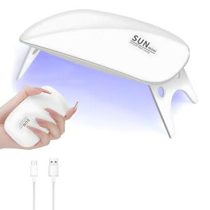 CarimeeUV&LEDlCCgWFlCWNtgp܂肽ݎq[g[h^C}[ݒ\葫pdABSRpNg݌v