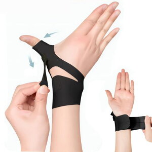 T|[^[FŒیewT|[^[\ewtT|[^[؃gیh~pT|[^[^yʋzX|[cƎ玙p\R/X}zjp(S-)