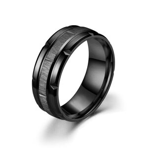 [Kesaeki]OANZT[Ywփv[gOYw֋LOOtBbgawփYubN10