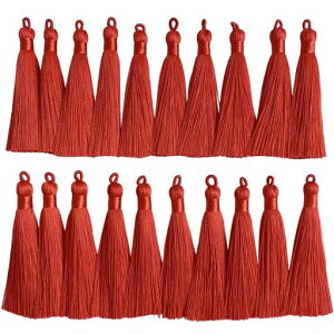 20{^bZ|pifޖ[tWDIYpiANZT[(bh)