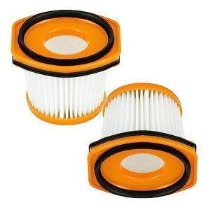 V[N|@tB^[HOUQUAXFFWV360JCS401JtB^[CS401JGRtB^[CS300JWHCS601JBKCS651JCS601JCS200JCS100JBRCS401JRBCS501JRG