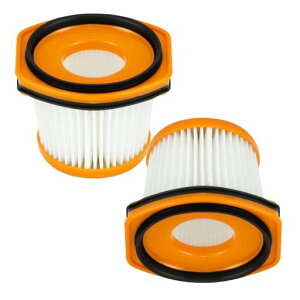 V[N|@tB^[HOUQUAXFFWV360JCS401JtB^[CS401JGRtB^[CS300JWHCS601JBKCS651JCS601JCS200JCS100JBRCS401JRBCS501JRG