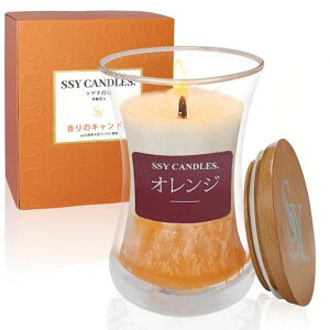 A}LhLhAbNXXC؂̐c΃Lho^CNX}Xj(#9-IW)