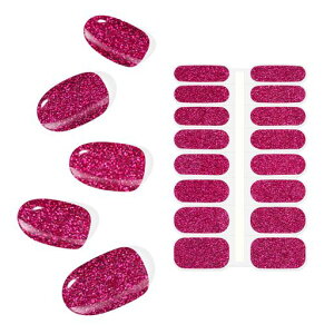 Topforce^WFlCV[d^Cv(16)lCV[d^CvWFlCV[plCV[WFlC\邾WFlCV[dlCWFlClCc