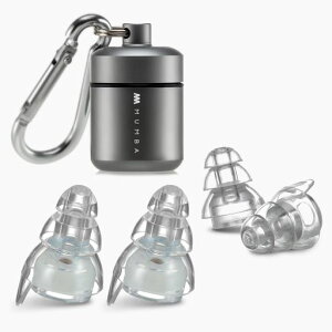 [MUMBA]x̃RT[gėp\ȃ~[WṼC[vOyDJ[{bNXt~[WV̂߂24dB̍xȃtB^[Zp̎