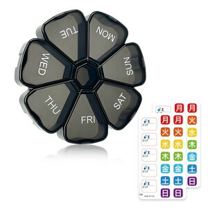 CHOMEOOKsP[X1TԉԂ̌`P[X11񂨖J_[gїp^킢TvgP[XꏬP[X[P[X򔠂e(ubN)