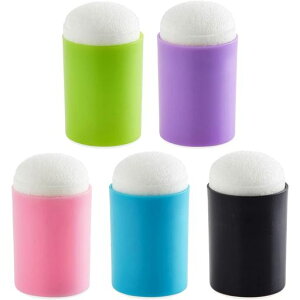 XeVuV(5FAeF1ł)XeVV[gwGCg`c[蒠pX|WtBK[yCgDIYG}pJ[h蓹ctۈ牀XeVCNXec