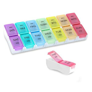 WXVOVXWsP[XP[XAJsP[X1TԃsP[XP[X1T12񏬌^gїpsP[XTԖCɕ[Z[^sP[XP[X~jTCYc