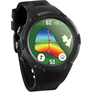 ShotNavi(Vbgir)EvolvePROTouchubN1.4C`ʃJ[t^b`plŐVGPS`bvuM10v򋗗v፷ڈ{(ISO9001FHꐶY)Z[h