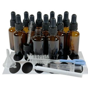 PIPIBA(12)30mlX|Cg{gKXՌrA}ICrGbZVIC{gsybg{ghbp[{gr(F)