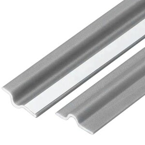 Bingdiԃe[vԕh~e[vNbVe[vhe[vhA܃e[vfMCՒfԕh~hܕh~͔SE4mE6mE8m{ꑀt(O[A4m)