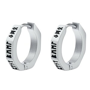 t[vsAXYfB[XANZT[p`:XeX􉽕18GCOmEF[oCLO{fBsAXAM[Ή-WG[aMtgVo[