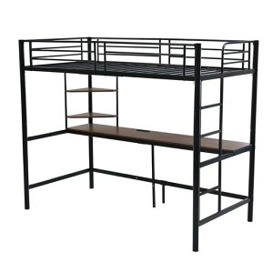 yfXNtzOSJtgxbhVORZgt{ItpCvxbh[I[tbNItX`[klpϐkVXexbgubN