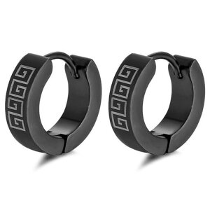 YEENKECOYsAXOfB[X1yAt[vsAXT[WJXeX`^Vvt@bVWG[jplCv[gZbgc