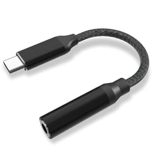 ^CvcCzϊy2023HiFizUSBType-C3.5mm34ɃI[fBIϊA_v^[DACڃCzWbNϊyʘbʒRg[@\tϋvyiPhone15/15