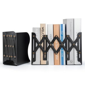 ALIOBCubNGh2Lk~ߓ|Ȃ{ĂubNX^hd؂㎖piCDȏЃt@C[qfXNubN