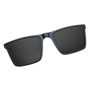 [FFFRAZALA]ΌTOXKl̏ォ^]plCނpNbvITOXOJbgUV400O|NbvTOXjp(ubN)