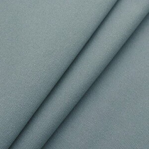 Ȑnn萶n̐XRbgLoX|nhCh|pٖD(x[W)