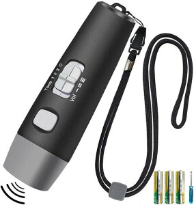 RICHJOLYdqzCbXdqJ3iK3ރzCbX剹130dbTbJoXPbg{[X|[cRc̋ZAEghAhЖhƓoRQb΍3{AAAdrt