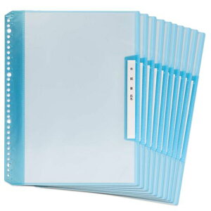 vXNgtB[NA[t@Cc6|PbgA4lCr[84-821x10