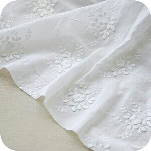 130cmx95cmsARbg3DԎhJn()