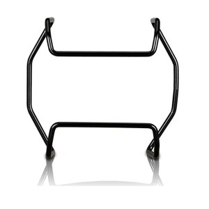 [Zshion]�J�V�ICasioG-ShockGW6900/DW6900�V���[�Y�p�X�e�����X���v���e�N�^�[���C���[�K�[�h�o���p�[�A�L�Y/�o���v��h�~6�F�I�C���X�g�[�����ȒP(�u���b�N)