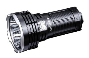 FENIXLED���C�gLR50RLR50R