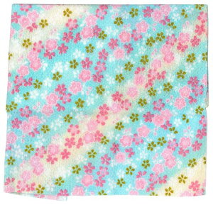 INAZUMA߂񕿕23cmx33cm1K5108G|EnhChpi