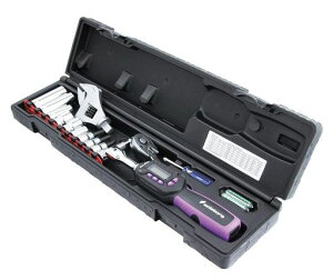 Pro-Auto3/8�hDR.14PC.�f�W�^���g���N�����`�Z�b�g14PCWPC-085SET