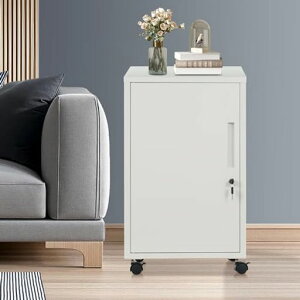 OSJfXNSTChSItBXLX^[t45.5*40.5*73cmLrlbgɃX`[[IXbJ[tott@C[ГXܕa@wZc