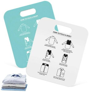 �m�������݃{�[�h�ߕ��܂����݃{�[�h�����[������݊�V���c���[���삪�ȒP�X�y�[�X�ߖ񂷂������߂���󕨃V���c�ߗގ��[�m���Y�{���p���c���p(���C�g�V�A��+�z���C�g)