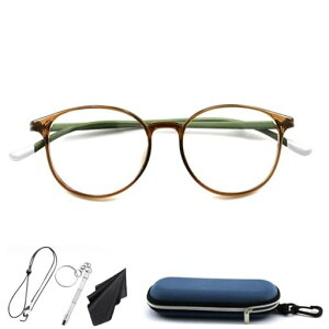 [Soarea]VዾfB[XYu[CgVዾUVJbgTR90yʊዾ_炩t[Ǐ/DIYp5_tiZbg(O[2.0{)