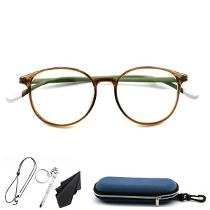 [Soarea]VዾfB[XYu[CgVዾUVJbgTR90yʊዾ_炩t[Ǐ/DIYp5_tiZbg(O[2.0{)