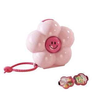 BLOOPICsP[X1ZbgTvgP[XԌ^YȂ悤ɂ鑽@\sP[XRpNggїph(sN)