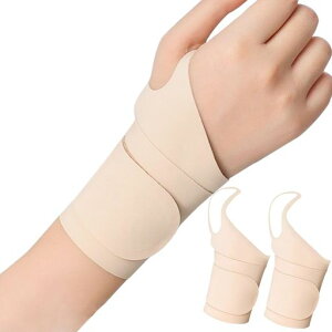 ClcyricherT|[^[2Zbg^0.99mmyʒʋCEpjpt[TCYیT|[gKƗpX|[cppLkfގŒ^