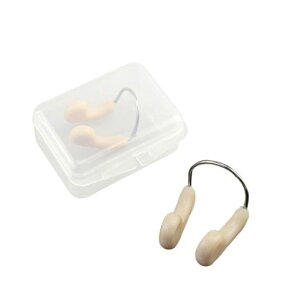 hm[YNbvj@𐅉j2Zbg@VRėp\yʏ^SҔwjjpjSҐjP[Xt